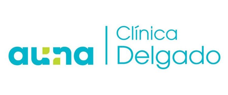 Clínica Delgado logo.jpeg