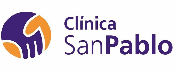 Clinica San Pablo Logo.jpeg