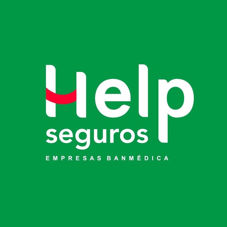 HelpSeguros.jpg