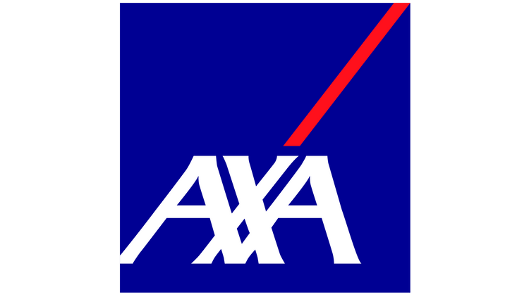 Logo-AXA.png