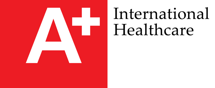Logo-A-International-Healthcare.png