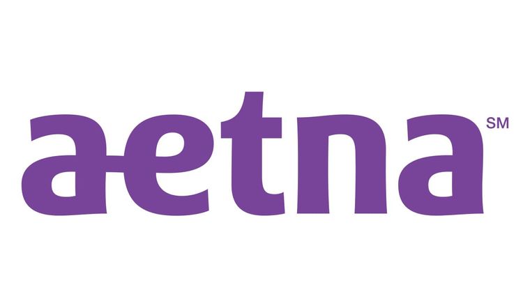 Logo-Aetna.jpg