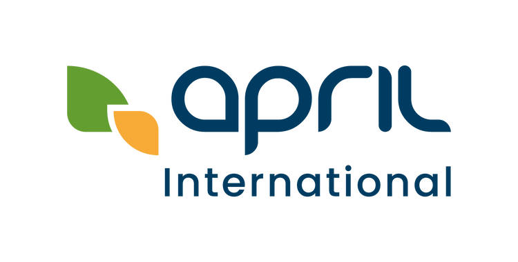 Logo-April-International.png