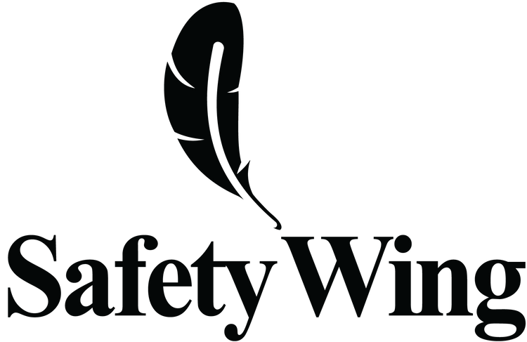 Logo-Safety-Wing.png