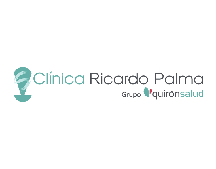 Logo_clinica_Ricardo_Palma.png