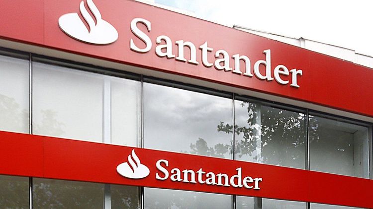 Seguro Salud Santander.jpg