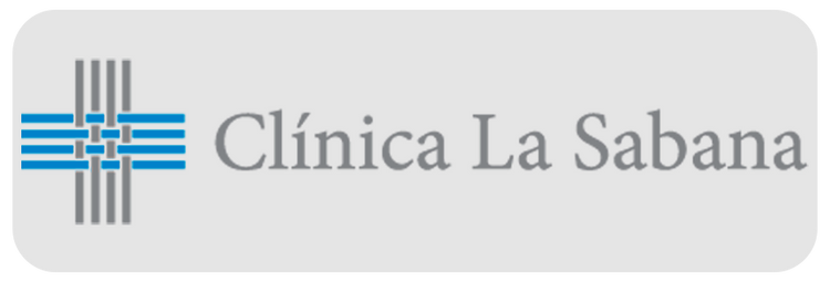 logo_clinica_lasabana.png