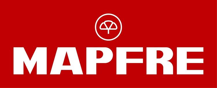 mapfe logo.jpeg