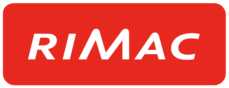 rimac logo.png