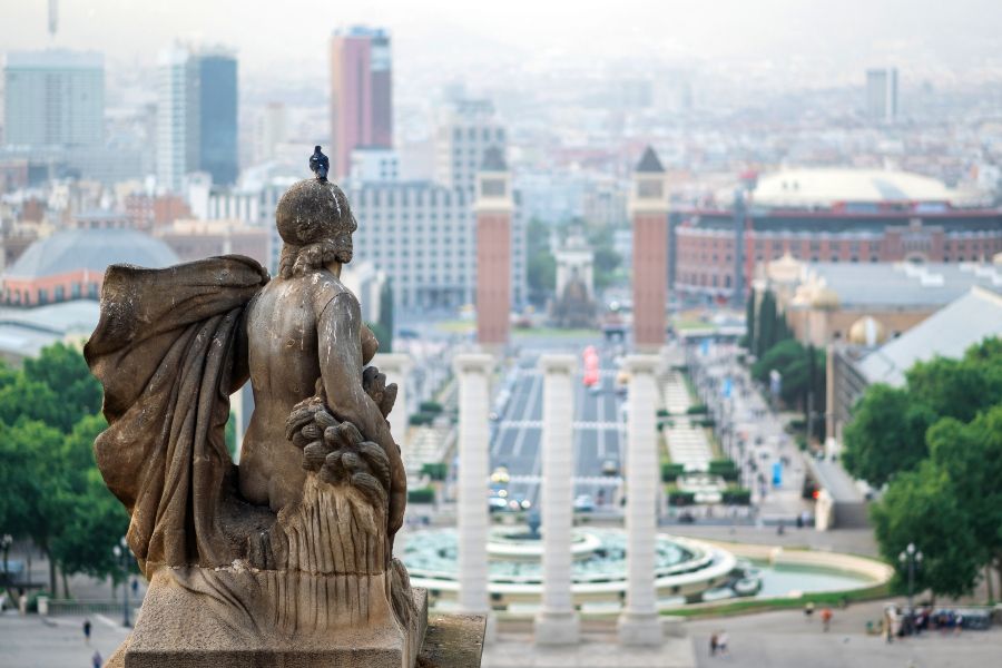 palau-nacional-statue-with-pigeon-barcelona-spain-cloudy-sky - 900x600.jpg