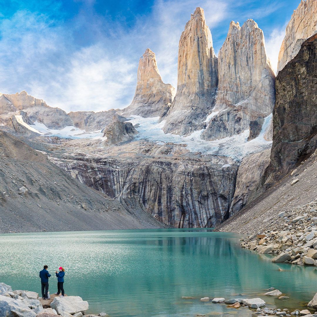 parque-nacional-torres-del-paine.jpg