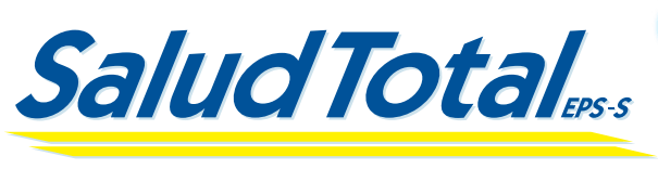 saludtotal- logo.png