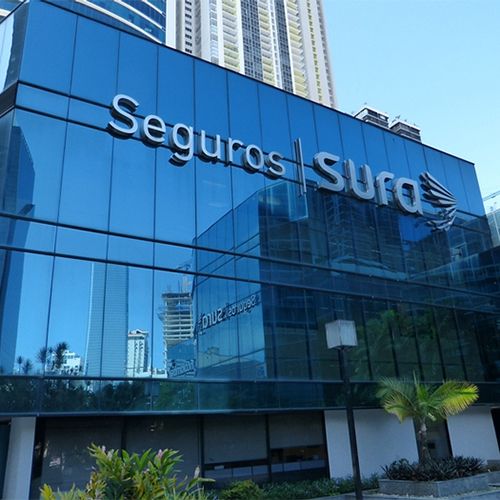 seguros-sura-fachada.jpg