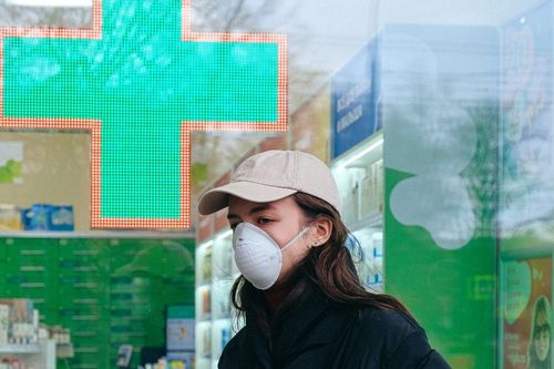 Healthcare System in Czech Republic: everything you need to know