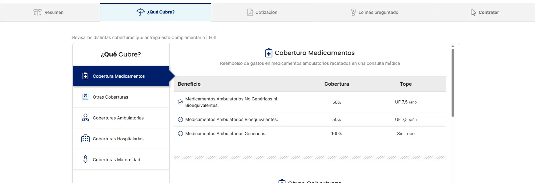 tabla.webp