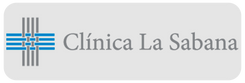 logo_clinica_lasabana.png