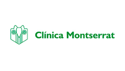 logo-clinica-montserrat.png