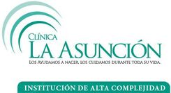 logoclinicaasuncionbarranquilla.jpg