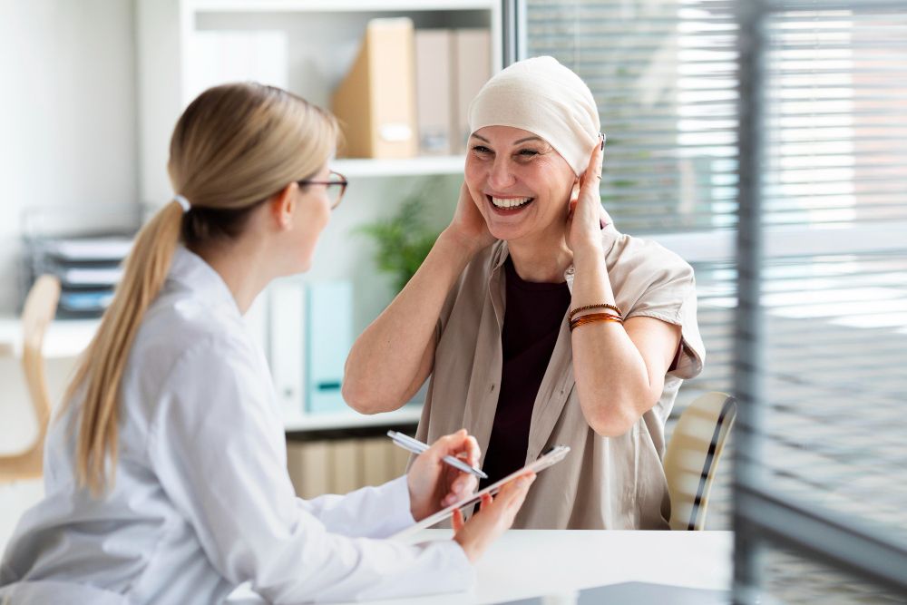 woman-with-skin-cancer-talking-with-the-doctor.jpg